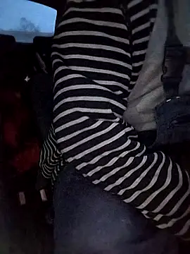 Snapshot of Sarpe84 chatting on February 2025 04:53:01 AM Sarpe84 online show from February 2025 04:53:01 AM