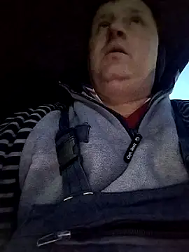 Snapshot of Sarpe84 chatting on February 2025 04:05:02 PM Sarpe84 online show from February 2025 04:05:02 PM