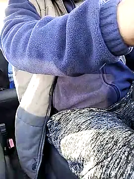 Snapshot of Sarpe84 chatting on February 2025 07:34:01 AM Sarpe84 online show from February 2025 07:34:01 AM