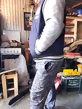 Snapshot of Sarpe84 chatting on February 2025 11:44:02 AM Sarpe84 online show from February 2025 11:44:02 AM