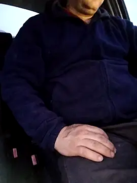 Snapshot of Sarpe84 chatting on February 2025 04:41:02 AM Sarpe84 online show from February 2025 04:41:02 AM