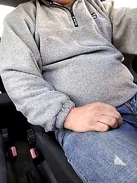 Snapshot of Sarpe84 chatting on March 2025 05:28:01 AM Sarpe84 online show from March 2025 05:28:01 AM