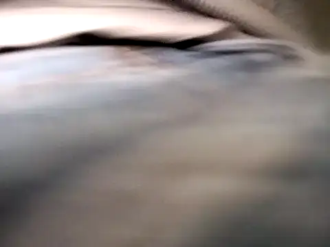 Snapshot of Sarpe84 chatting on March 2025 08:33:02 AM Sarpe84 online show from March 2025 08:33:02 AM