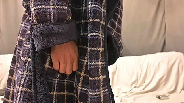 joeiandola online show from November 2025 05:37:01 PM