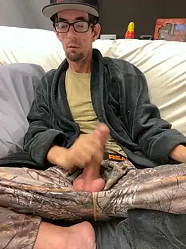 joeiandola online show from November 2025 04:48:02 AM