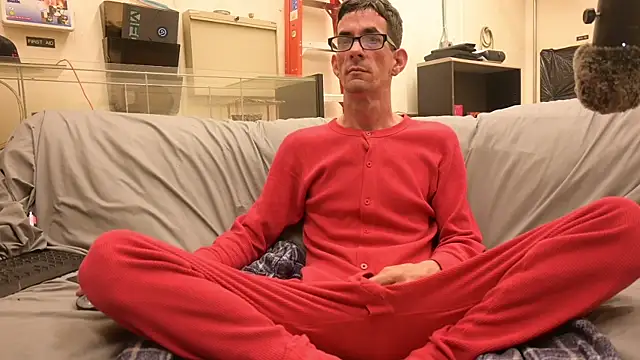 Snapshot of joeiandola chatting on April 2026 09:34:01 PM joeiandola online show from April 2026 09:34:01 PM