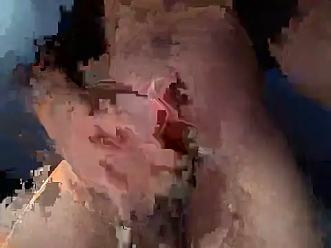 Wayneonmee23 online show from March 2025 06:26:02 PM