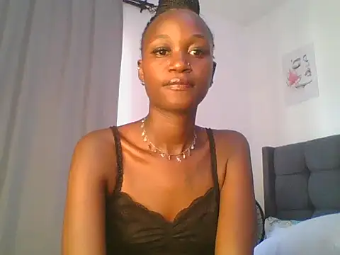 Snapshot of MissLilly1 chatting on January 2026 12:31:02 PM MissLilly1 online show from January 2026 12:31:02 PM