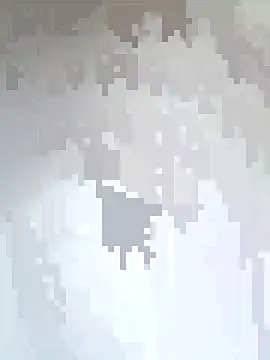 Fabi 1986 online show from March 2025 10:34:02 AM