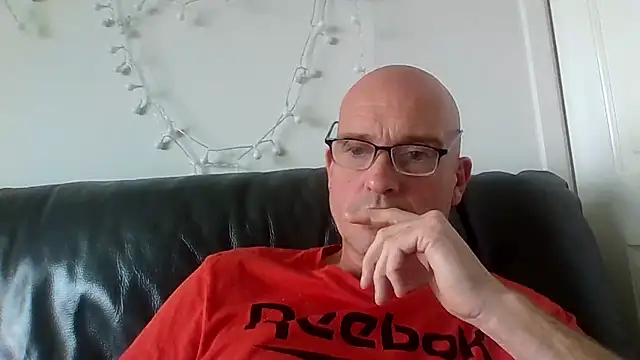 mrtickle0025 online show from October 2025 09:29:02 AM