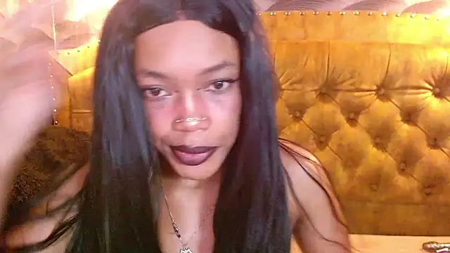 CrystalBrooke3x online show from October 2025 10:19:01 PM