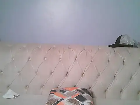 Sexxy carl254 online show from July 2026 05:39:01 PM