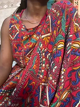 Snapshot of REMOVE- chatting on February 2026 09:59:02 AM REMOVE- online show from February 2026 09:59:02 AM