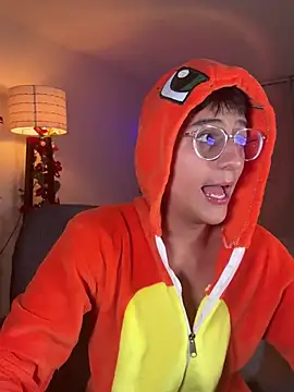 Mr evan1 online show from February 2025 02:24:01 PM