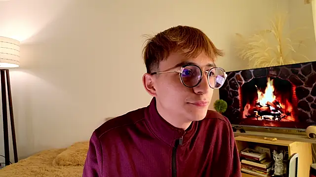 Mr evan1 online show from November 2025 03:12:01 PM