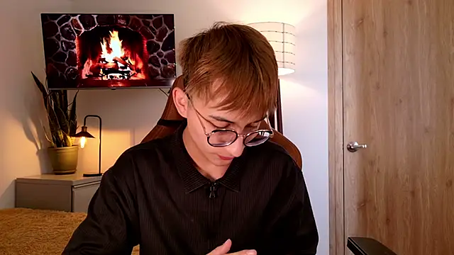 Mr evan1 online show from November 2025 03:12:02 PM