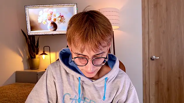 Mr evan1 online show from November 2025 04:29:02 PM