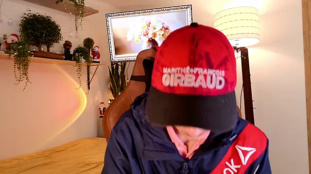 Mr evan1 online show from December 2025 04:16:01 PM