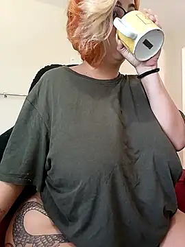 Escarlate4you  online show from December 2025 10:09:01 AM