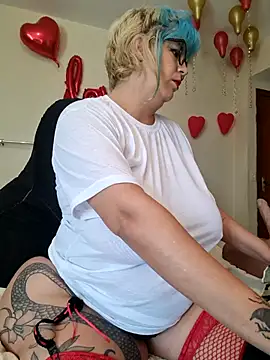 Escarlate4you  online show from February 2026 09:59:02 AM