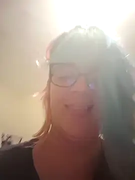 Escarlate4you  online show from March 2026 02:16:01 AM