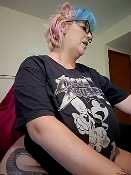 Escarlate4you  online show from April 2026 09:47:01 AM