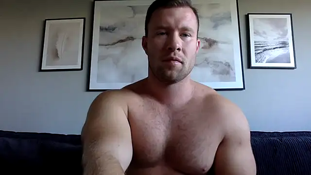 Snapshot of swekingxx chatting on September 2025 08:28:02 AM swekingxx online show from September 2025 08:28:02 AM