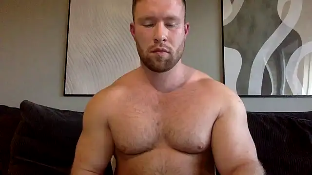 Snapshot of swekingxx chatting on November 2025 02:28:02 PM swekingxx online show from November 2025 02:28:02 PM