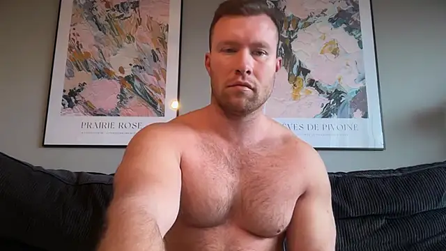 Snapshot of swekingxx chatting on March 2026 09:38:02 AM swekingxx online show from March 2026 09:38:02 AM