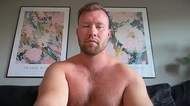 swekingxx online show from July 2026 09:26:01 AM