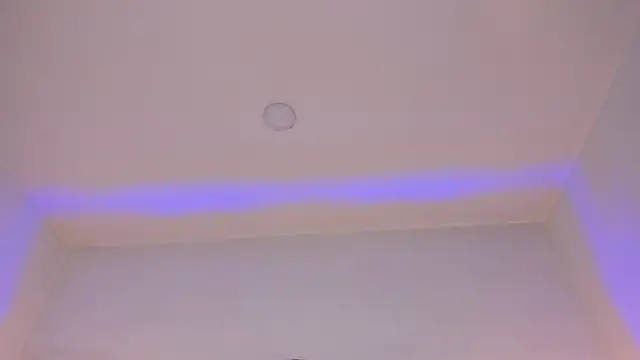 Mara Betancurt online show from January 2025 06:03:01 AM