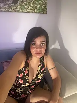 Alishak online show from February 2025 03:07:01 AM