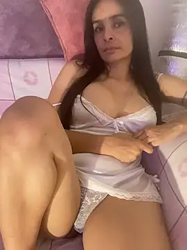 Alishak online show from March 2025 02:29:02 AM