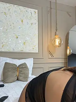 Alishak online show from March 2026 12:05:02 AM