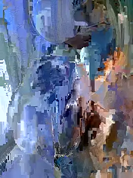 May-Squirt online show from October 2025 03:36:01 AM