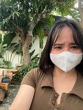 May-Squirt online show from October 2025 04:02:02 AM