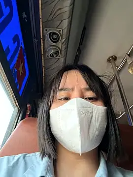 May-Squirt online show from January 2026 05:35:01 AM