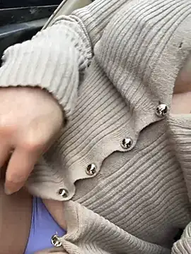 May-Squirt online show from February 2026 05:56:02 AM