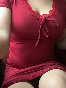 May-Squirt online show from July 2026 05:13:01 AM