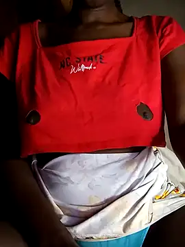 lachilena027 online show from January 2025 03:20:01 AM