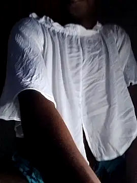 lachilena027 online show from March 2025 01:29:02 PM