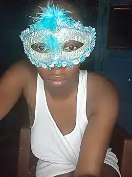 lachilena027 online show from February 2026 05:26:01 AM