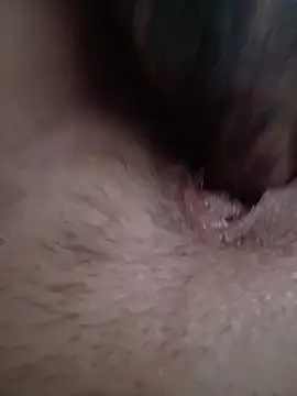 Snapshot of FuckMeDaddy9900 chatting on February 2026 07:43:01 PM FuckMeDaddy9900 online show from February 2026 07:43:01 PM