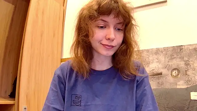 sun place online show from November 2025 07:25:01 AM