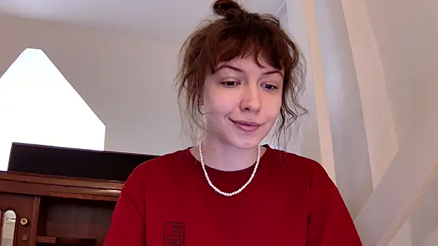 sun place online show from December 2025 05:39:02 AM