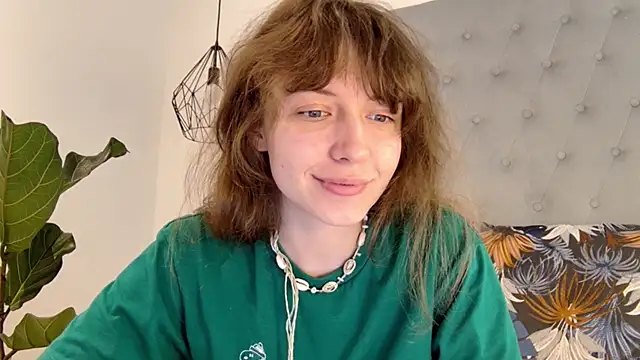 sun place online show from February 2026 04:14:02 PM