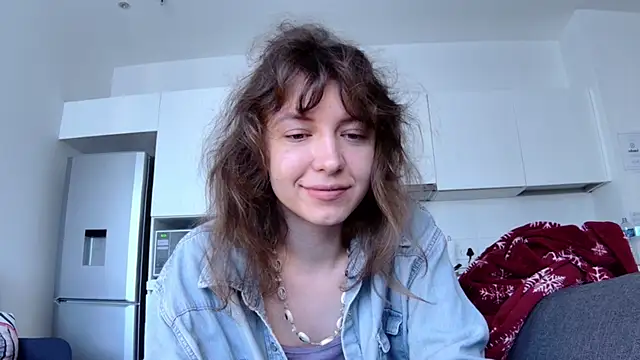 sun place online show from February 2026 05:25:02 AM