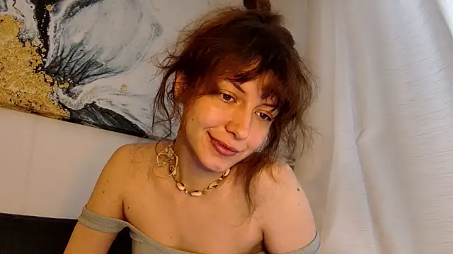 sun place online show from March 2026 05:25:01 AM