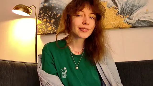 Snapshot of sun_place chatting on April 2026 05:45:01 AM sun place online show from April 2026 05:45:01 AM