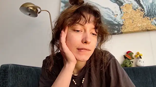 Snapshot of sun_place chatting on May 2026 09:28:02 AM sun place online show from May 2026 09:28:02 AM